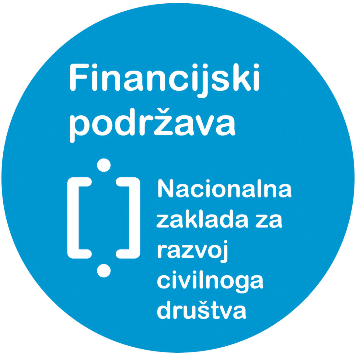 Nacionalna-zaklada-za-razvoj-civilnoga-drustva_Logo_veliki.jpg