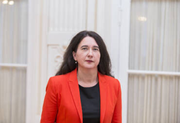 Tamara Jurkić Sviben: “Glazbeni je nastao iz građanske ljubavi prema glazbi”